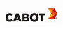 Cabot Latvia SIA