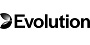 Evolution Latvia SIA