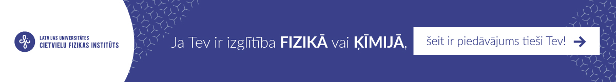 https://cv.lv/lv/vacancy/737228/cv-online-recruitment/projektu-izpildes-vaditajs-a