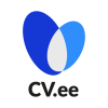 Asset Management Sales RFP Product Manager at SEB in Stockholm (copy) (copy) (copy) (copy)