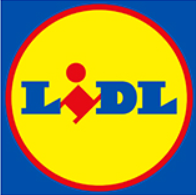 Lidl Latvija SIA