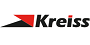 KREISS SIA