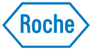 Roche Latvija, SIA